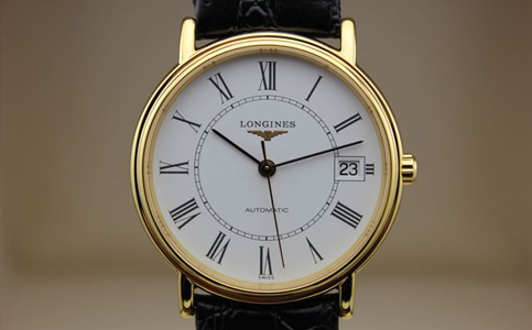 13Longines.jpg