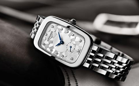 25Longines.jpg